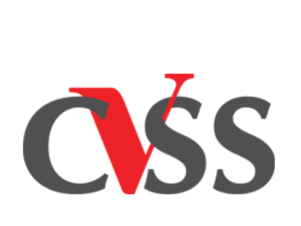 The “Privileges Required” trap in CVSS&nbsp;3.1